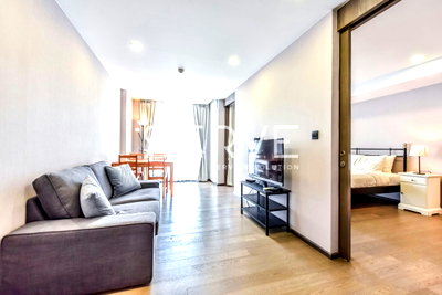 Condos for rent : 🔥Nice Room 1 Bed Good Location  BTS National Stadium 120 m., MBK Center, Siam Paragon  @  Klass Condo Siam
