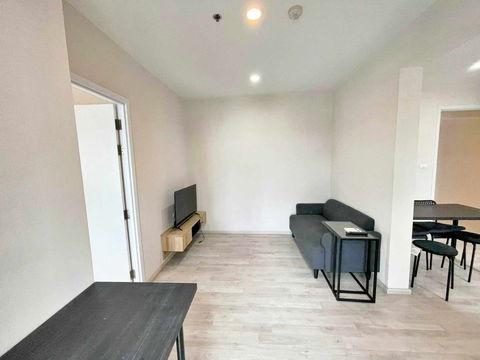 🧿รวมคอนโด 2 ห้องนอน🧿⚠️🛋️🛌พลัมคอนโด เซ็นทรัล สเตชั่น