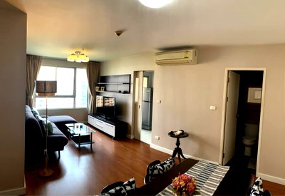 Condos for rent : Code: KJ6185  for rent Condo One X Sukhumvit 26 // Line ID: @kjcondo (with @) //