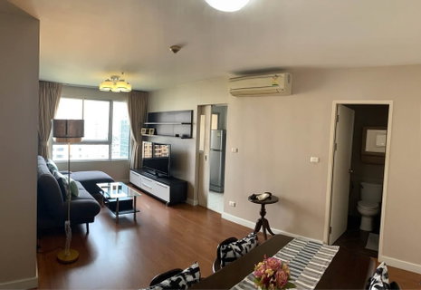 รูปภาพ Code: KJ6185  ให้เช่า Condo One X Sukhumvit 26 🔥🔥 จองเดือนนี้รับส่วนลด1,000บาท 🔥🔥 @kjcondo (มี@ข้างหน้าด้วยนะคะ)