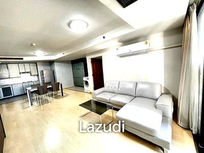 Condos for rent : 2 Bedrooms 3 Bathrooms 100 SQ.M. Condo For Rent