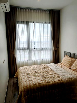 Condos for rent BTS On Nut : Condo for Rent at Knightsbridge Prime Onnut (E6804040)