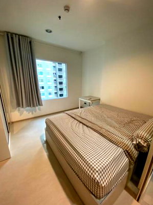 Condos for rent : @Condorental condo for rent Aspire Erawan