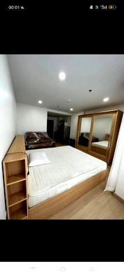 คอนโดให้เช่า : เช่าคอนโด Supalai Veranda Ramkhamhaeng/ศุภาลัย เวอเรนด้า รามคำแหง (B6804057)   ID Line : @condo79