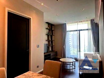 Condos for rent : 🔼🔽 AccomA 📩  2 BR Condominium @The Diplomat 39 (AA39175)