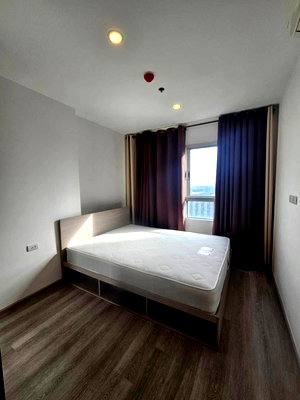 Condos for rent : @Condorental condo for rent Elio Sathorn - Wutthakat