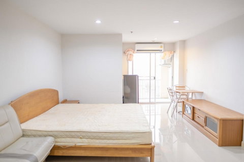 รูปภาพ 🔔รวมคอนโดนนนทบุรีให้เช่า🔔⚠️🛋️🛌เอกสิน คอนโด