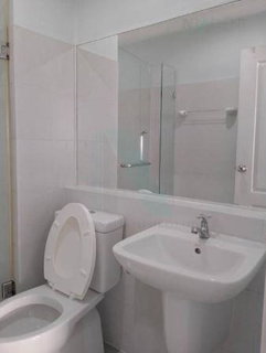 📌 For Sell Condo 624 CONDOLETTE LADPRAO Building B, Floor 5,Studio, Room size 29 sqm