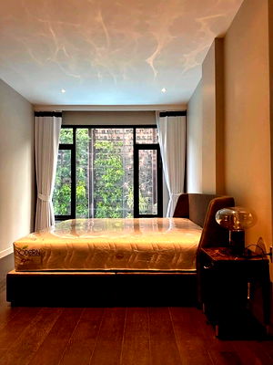 Condos for rent : Nivati Residenc Thonglor 23 | BTS Thonglor
