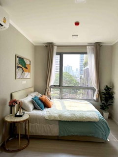 รูปภาพ for Rent Quintara Phume Sukhumvit 39(Rt-01