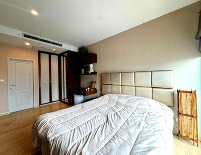Condos for rent : For   rent   Noble Refine  🔴🔴
