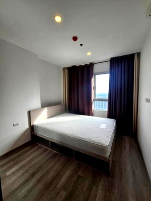 Condos for rent : Condo for Rent at Elio Sathorn - Wutthakat (A6804040)