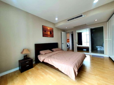 Condos for rent : For   rent    Baan Sathorn Chaopraya  🔴🔴