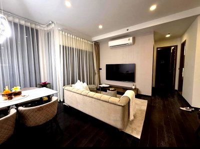 Condos for rent : ✨Condo for Rent : Park Origin Thong Lor (( BTS Thonglor )) AP-02 (line : @condo91 )