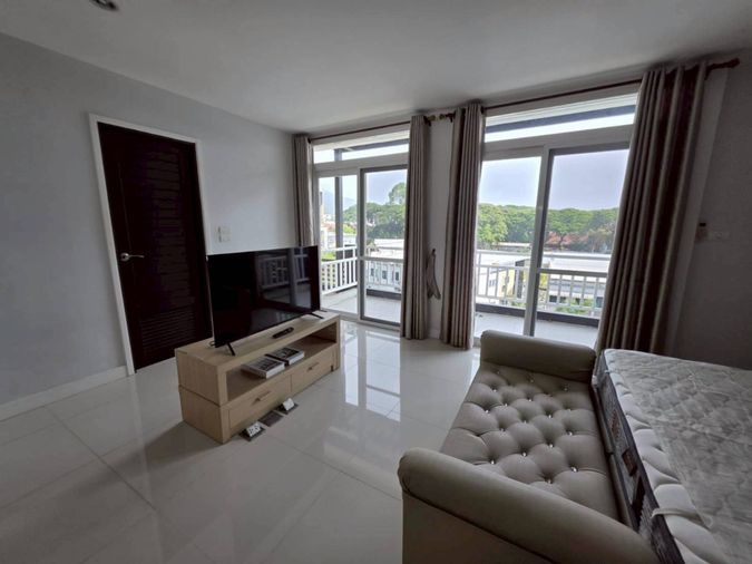 🏬  ให้เช่า โครงการปันนา 5 เรสซิเดนท์ หน้า มช. (มหาวิทยาลัยเชียงใหม่)