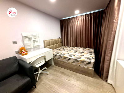 Condos for rent Khlong Luang Pathumthani : Kave Town colony for rent.......