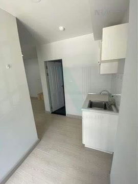 🎉 For Sell Condo DECO CONDOMINIUM Building C, Floor 3,1 bed room, Room size 26.00 sqm