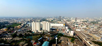 คอนโดให้เช่า : *ให้เช่า  The Metropolis 1 ห้องนอน 1 ห้องน้ำ 35 ตร.ม. ชั้น 19 อาคาร A เฟอร์ครบ พร้อมเข้าอยู่  ค่าเช่า 12,000 บาท 