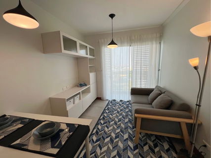 #A124143 ✅ 27/4/68 ขายคอนโด S&S Sukhumvit 📲📢สอบถาม ld line @condoboy