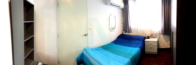 Condos for rent : 📌 For Rent Condo TAIPING TOWERS Building 1, Floor 7,2 bed room, Room size 102.00 sqm