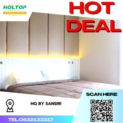 Condos for rent : #S3591     For Rent Hq Thonglor