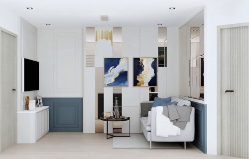 #A124140 ✅ 27/4/68 ขายคอนโด Lumpini Condo Town Bodindecha - Ramkhamhaeng 📲📢สอบถาม ld line @condoboy