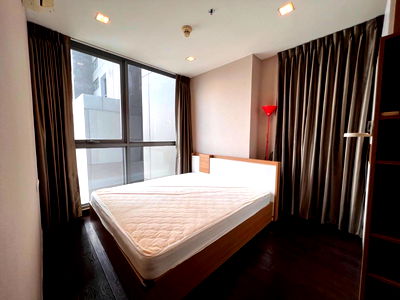 Condos for rent : 💥CP-7412💥 IDEO Q Phayathai 👉Line : @meecondo