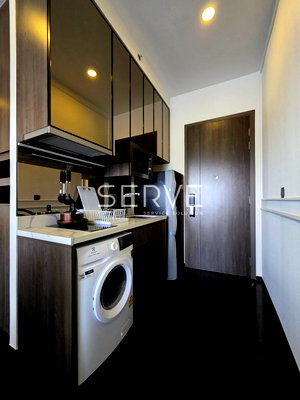Condos for sale : 2 Bed For Sale Good Location Close To  BTS Thong Lo-Park Origin Thonglor