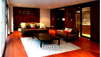 Condos for rent Sukumvit 15 : 1 Bed 1 Bath 191.14 Sqm Condo For Rent