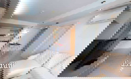 รูปภาพ ให้เช่า Las colinas 2 ห้องนอน 2 ห้องน้ำ 100 ตารางเมตร