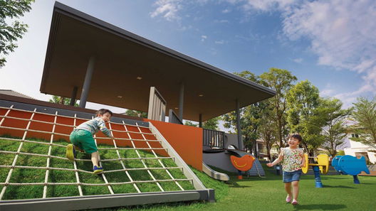 รูป INIZIO Maliwan Road - รูปที่ 3/7