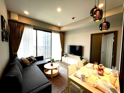 Condos for rent : 【 出租 】 Whizdom Forestias 🌳，芳林城市•荟知都 ，2 房 2卫