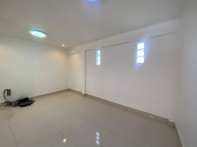 5-bed house for sale, 100 sqm, 52.7 sq wah, Lak Si