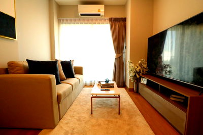 Condos for rent Chiang Mai : ✅Astra sky river 1 bedroom, 5th floor, size 36 sq m. ☎️064-792-4426 (Ben)