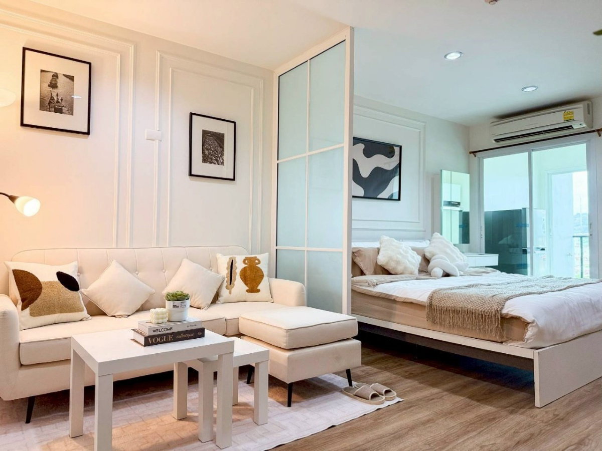 The View Suanluang For Sell WR-03199