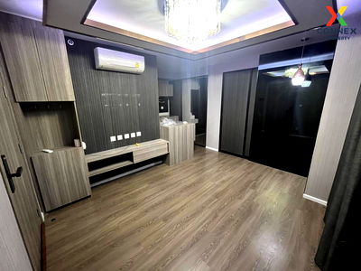 Condos for rent Donmuang Taharnagardbumrung School : For Rent Condo , THE ORIGIN Phahol - Sapanmai , BTS-Saphan Mai , Khlong Thanon , Sai Mai , Bangkok , CX-120330 ✅ Live chat with us ADD LINE @connexproperty ✅ 