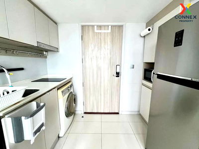 Condos for rent Silom Complex Department Store : For Rent Condo , KnightsBridge Prime Sathorn , high floor , BTS-Chong Nonsi , Thungmahamek , Sa Thon , Bangkok , CX-120398 ✅ Live chat with us ADD LINE @connexproperty ✅ 