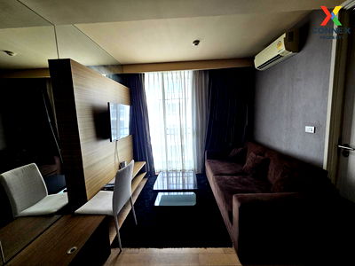 Condos for rent Sukumvit 49 : FOR RENT condo , Via 49 , BTS-Phrom Phong , Khlong Tan Nuea , Watthana , Bangkok , CX-24180 ✅ Live chat with us ADD LINE @connexproperty ✅ 