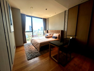 คอนโดให้เช่า : ให้เช่า Beatniq Sukumvit 32 ราคา 68,000 บาท [TTr250405]