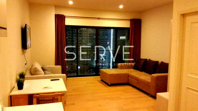 เช่าคอนโด BTS อารีย์ :  🔥ห้องสตูดิโอ กั้นเป็นสัดส่วน เฟอร์จัดเต็ม ราคาดี พร้อมอยู่ ทำเลดี ในย่านอารีย์ เดินไม่ไกลถึงรถไฟฟ้า @  Noble Reform