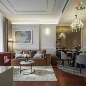 🔥🔥🔥 For Rent Condo , Khun By Yoo , BTS-Thong Lo , Khlong Tan Nuea , Watthana , Bangkok , CX-94769 ✅ Live chat with us ADD LINE @connexproperty ✅ 🔥🔥🔥