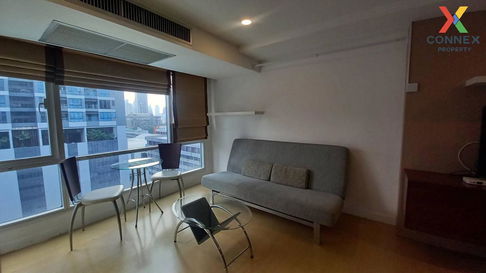 🔥🔥🔥 FOR RENT condo , The Trendy , BTS-Nana , Khlong Toei Nuea , Watthana , Bangkok , CX-78477 ✅ Live chat with us ADD LINE @connexproperty ✅ 🔥🔥🔥