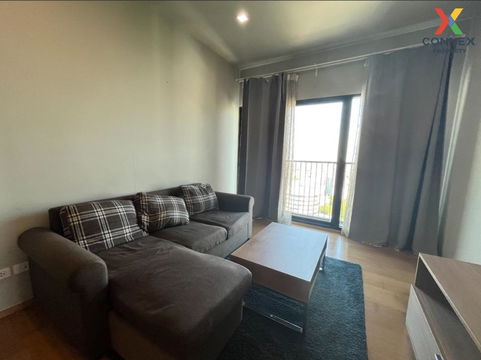 🔥🔥🔥 FOR RENT condo , Noble Revent , BTS-Phaya Thai , Thanon Phyathai , Rat Thewi , Bangkok , CX-49542 ✅ Live chat with us ADD LINE @connexproperty ✅ 🔥🔥🔥
