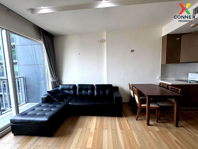 Condos for rent : 🔥🔥🔥 FOR RENT condo , Siri at Sukhumvit , BTS-Thong Lo , Phra Khanong , Watthana , Bangkok , CX-19069 ✅ Live chat with us ADD LINE @connexproperty ✅ 🔥🔥🔥