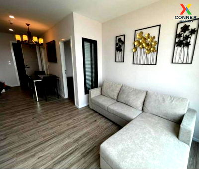Condos for rent Robinson Sriracha : For Rent Condo , KnightsBridge The Ocean Sriracha , Surasak , Si Racha , Chon Buri , CX-118871 ✅ Live chat with us ADD LINE @connexproperty ✅ 