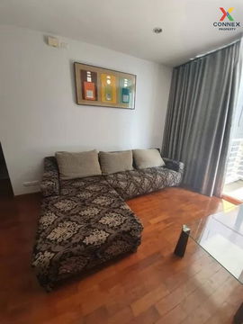 🔥🔥🔥 เช่า คอนโด  Siri Residence Sukhumvit 24 BTS-พร้อมพงษ์ สุขุมวิท คลองตัน คลองเตย กรุงเทพ CX-00319 ✅ ทักไลน์ @connexproperty ตอบทันที ทีมงานมืออาชีพ ✅ 🔥🔥🔥