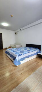 รูปภาพ ✅ SCR107 ✅ Line : @p2nproperty