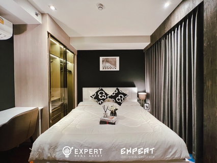รูปภาพ 🤠Altitude Symphony charoenkrung floor15 30.14sqm