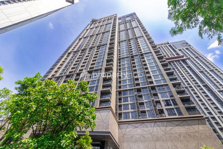 Whizdom Essence Sukhumvit