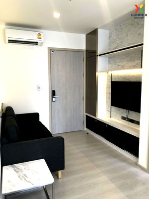 Condos for rent : FOR RENT condo , Rhythm Sukhumvit 36-38 , BTS-Thong Lo , Phra Khanong , Khlong Toei , Bangkok , CX-17862 ✅ Live chat with us ADD LINE @connexproperty ✅ 